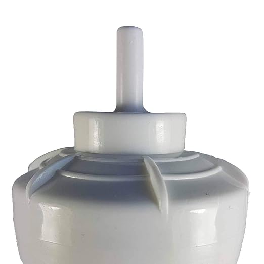 Banseok Daewoo DD-7098 - Juego de 2 filtros de agua para nevera ...