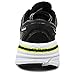 HOKA ONE ONE Mens Stinson 3 Running Sneaker Shoe