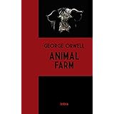 Animal Farm