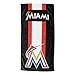 MLB Zone Read Beach Towel, 30