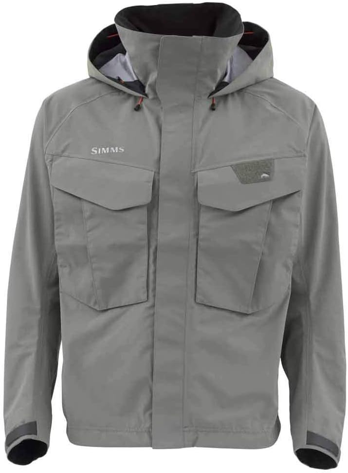 Best Rain Gear For Fishing 2021 Reviews