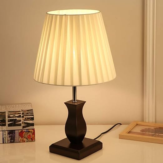 retro bedside table lamps