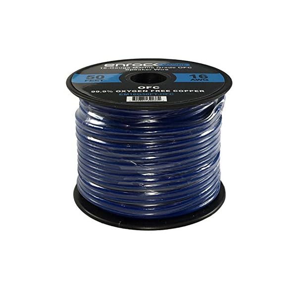 Pyle-Audio-Marine-Bluetooth-Receiver Pyle-Audio-Marine-Bluetooth-Receiver