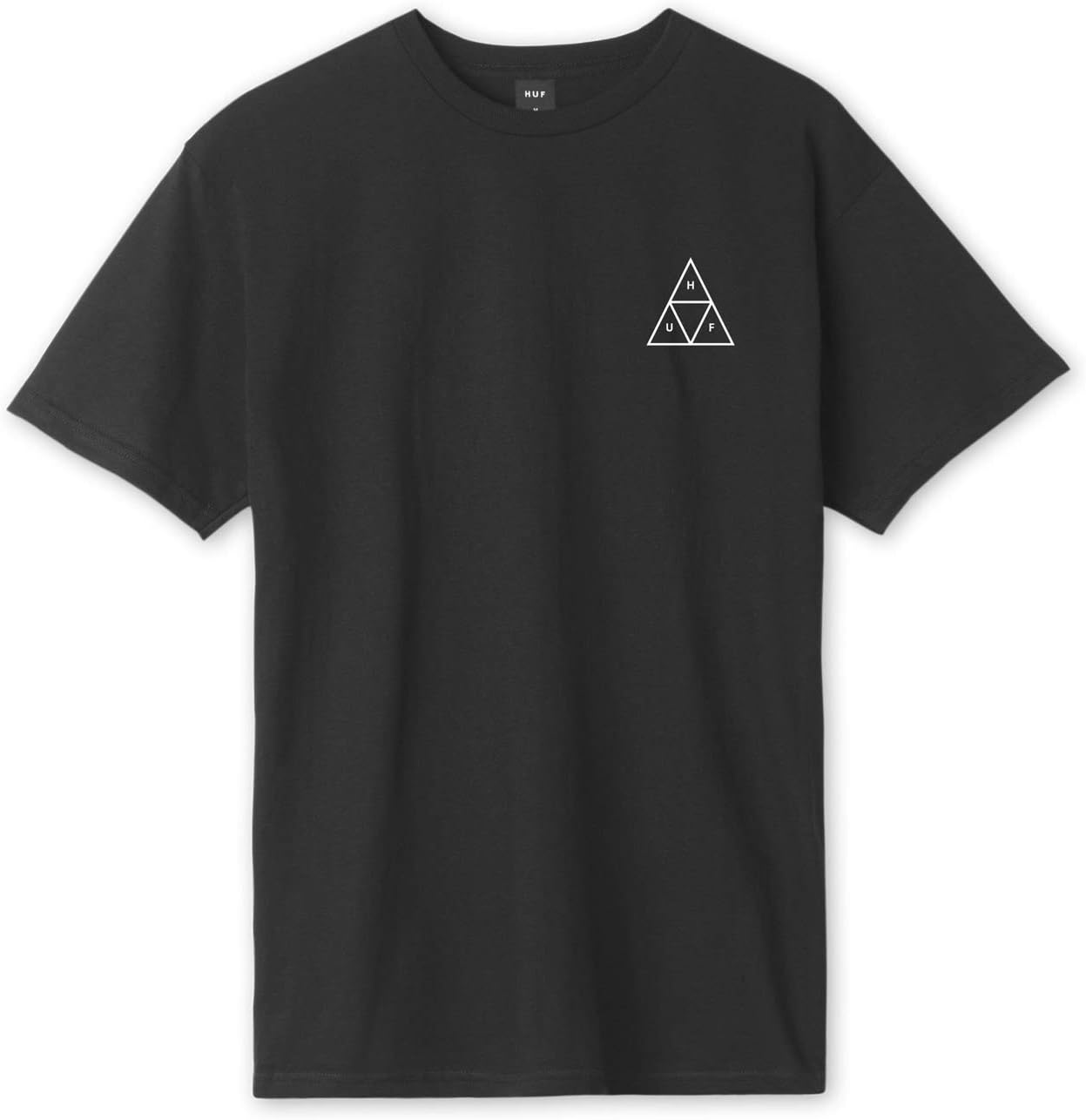 HUF Mens Ancient Aliens T-Shirt