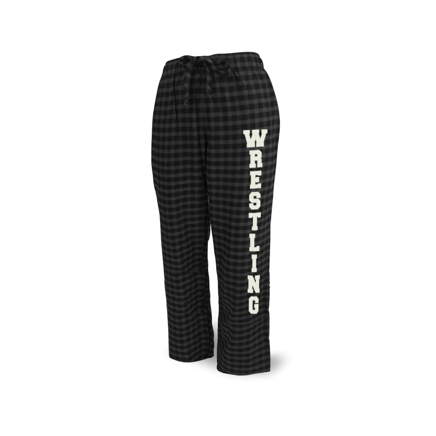 Wrestling Lounge Pants