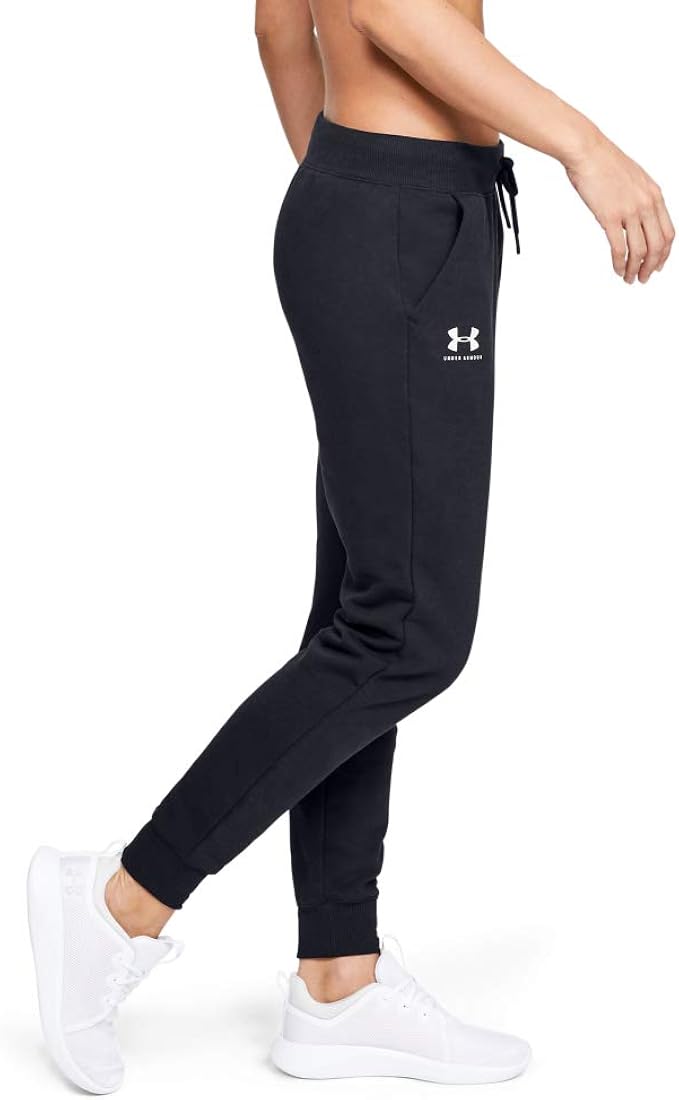 rival graphic novelty pant