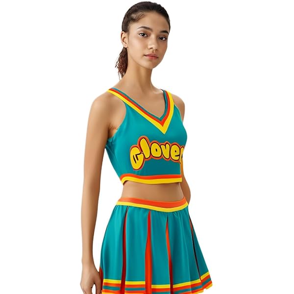 Men buni birinchi marta eshakka berdim.