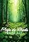 Livro Mega da Virada