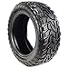 Mazzini MUD CONTENDER All-Terrain Radial Tire – 33X12.50R20 114Qthumb 3