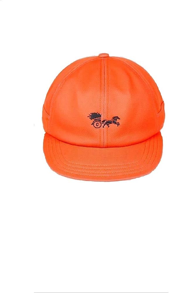 ciele crw cap