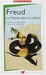 Le  malaise dans la culture