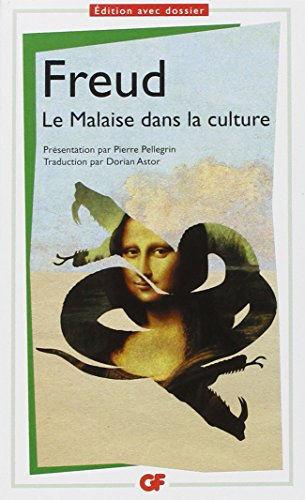 Le  malaise dans la culture