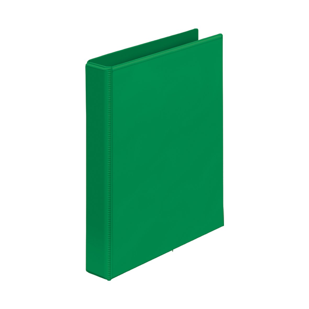 dohe 9893 – Folder 4 Rings PVC, Folio, Green