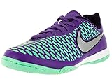 Nike Kids Magista Onda IC Indoor Soccer Shoe