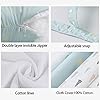 Product Photo 7