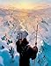 Siegfried Volume 2: The Valykrie