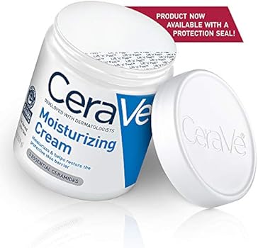 amazon cerave moisturizing cream