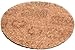 3M Scotch-Brite SC-DH Coarse Grit, 4-1/2