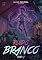 Livro Ruido Branco - Parte 2