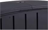 STAR SUPPLIES 322 Litre Outdoor Garden Storage Box Butterfly Lid view 6