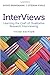 InterViews: Learning the Craft of Qualitative Research Interviewing