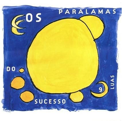 9 Luas: Amazon.co.uk: Music