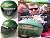Dale Earnhardt Jr #88, Nascar Driver, Signed, Autographed,MtnDew Full Size Helmet, a COA and the Proof Photos of the Dale Signing Will Be Included
