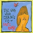 The Girl Who Couldn't Fly