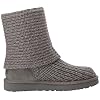 UGG-Womens-Classic-Cardy