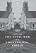 The Civil War as a Theological Crisis (The Steven and Janice Brose Lectures in the Civil War Era)