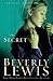 The Secret (Seasons of Grace, Book 1) by Beverly Lewis