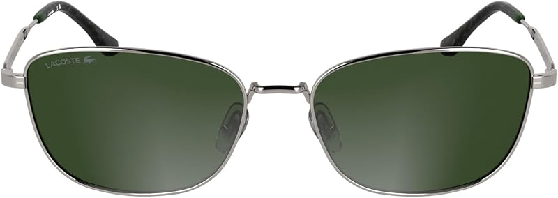 Women's Sunglasses L270S/N - Gunmetal with Lens — photo 1 sur 8