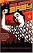 Red Diaper Baby: Three Comic Monologues by Josh Kornbluth
