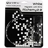 BitFenix Magnetic LED-Strip Cable (BFA-MAG-30WK15-RP)