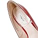 Bundle Monster 14pc Womens High Heel Shoe Cushioned Silicone Insole Inserts