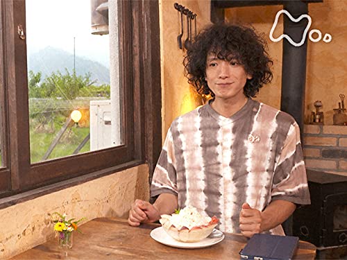 Amazon Co Jp ふるカフェ系 ハルさんの休日 Nhkオンデマンド を観る Prime Video