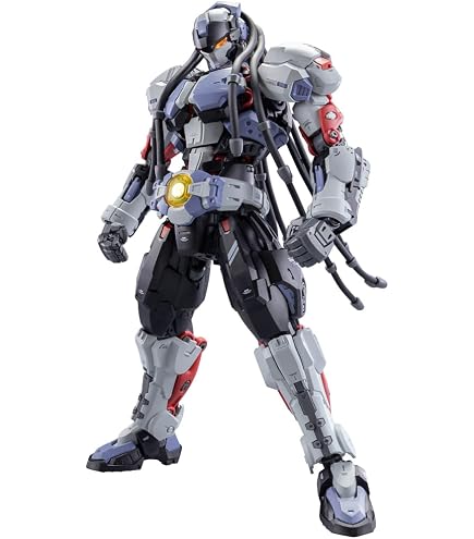 Amazon.com: Hemoxian The Entropy of Titans Thunder God Series Thor