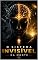 Livro O SISTEMA INVISÍVEL DA MENTE (PEDRO CICARELLI Livro 14)