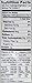 Ka-Me Bean Threads, 3.75 Ounce (Pack of 8)