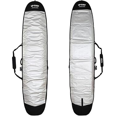Amazon Best Sellers: Best Surfboard Bags