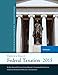 Prentice Hall's Federal Taxation 2015 Individuals (28th Edition) by 