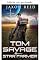 Livro Tom Savage (Fazendeiro estelar Livro 1)