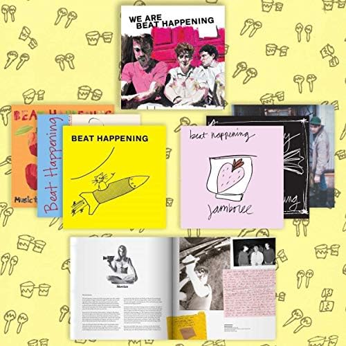 Amazon.com: Play Another Slow Jam: CDs & Vinyl