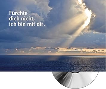 Download Fuerchte Desktop Wallpaper Free