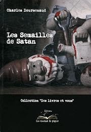 Les  semailles de Satan
