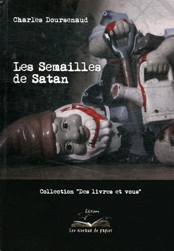Les  semailles de Satan