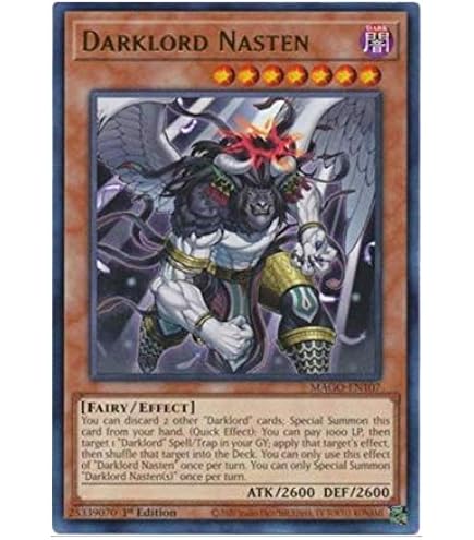 Amazon.com: Raidraptor - Arsenal Falcon - ROTD-EN094 - Super Rare