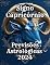 Livro Previsões Astrológicas Signo Capricórnio 2024