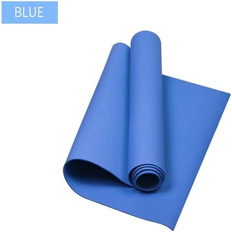 exercise mat amazon uk