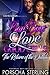 Bad Boys Love Good Girls: The Return of the Outlaw (Bad Boys Do It Better Book 6)